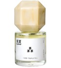 parfém Triple Tea 三重茶