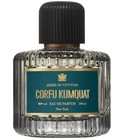 parfém Corfu Kumquat