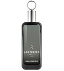 parfém Lagerfeld Classic Grey