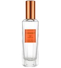 Untamed Holika Holika