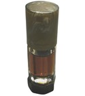 parfém Amber Accord