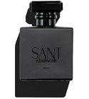 Azabache Santa Lucia