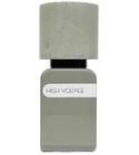 parfém High Voltage