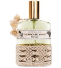 parfém Cachaça de Jambu