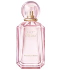 Happy Chopard Magnolia Bliss Chopard