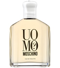 Fresh Couture Moschino perfume - a fragrance for women 2015