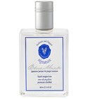 parfém Jack Black Signature Blue Mark