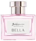 Bella Baldessarini