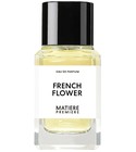 French Flower Matiere Premiere