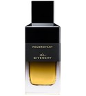 [国内正規品] Équivoque de Givenchy 100ml Equivoque - La collection particulière – eau de parfum