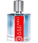 Azzaro Sport Eau de Toilette Azzaro