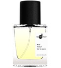 parfém #423 Fleur de la paix