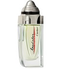 Roadster Sport Cartier
