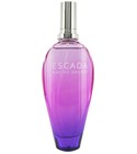 Escada Marine Groove Escada