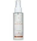 Snow Musk Amber Oud