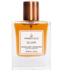 parfém Elixir