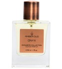 Onyx Amber Oud