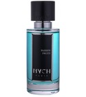 Passion Fruite Nych Perfumes