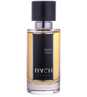Tropic Valey Nych Perfumes