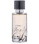 Tonka Sahara Nych Perfumes