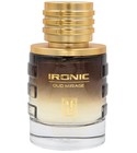 Ironic Oud Mirage Dumont