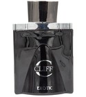 Cliff Exotic Dumont