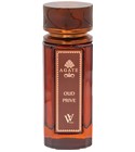 Agate Oud Prive Dumont