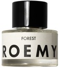 parfém Forest
