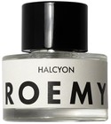 parfém Halcyon