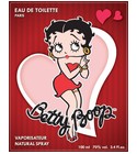 Betty Boop 2009 Betty Boop