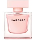 Narciso Eau de Parfum Cristal Narciso Rodriguez