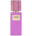 Magus Memoize London