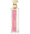5th Avenue NYC Love Elizabeth Arden