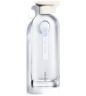Nuit Tatami Kenzo perfume - a new fragrance for women and