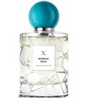 Call Me Iris Les Soeurs de Noe perfume - a fragrance for
