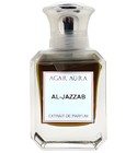 Al-Jazzab Agar Aura