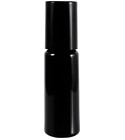 parfém Hinoki Noir