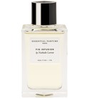 【最新作】エッセンシャルパルファン ネロリボタニカ100ml ネロリ ボタニカ – NOSE SHOP