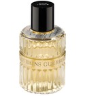 Oud Laque Les Bains Guerbois