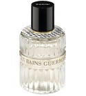 parfém Damier