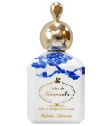 Violeta Odorata Salon de Nevaeh