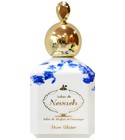 Pure Water Salon de Nevaeh