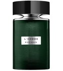 L'Homme Rochas Aromatic Touch Rochas