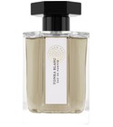 parfém Tonka Blanc