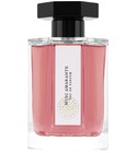 Iris de Gris L'Artisan Parfumeur perfume - a new