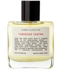 Tuberose Tantra Kismet Olfactive