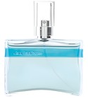 parfém Eau Radieuse