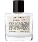 parfém Studio Scent