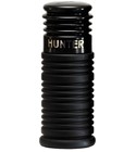 parfém Hunter