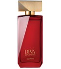 parfém Diva Esplêndida